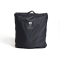 FikaGO Free To Go Storage Bag