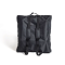 FikaGO Free To Go Storage Bag