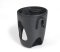 FikaGO Cup Holder