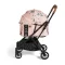 FikaGo รุ่น Free To Go 2.0 สี Arctic Flower