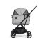 FikaGO รุ่น LITE สี Cool Grey