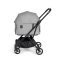 FikaGO รุ่น LITE สี Cool Grey