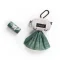 Mini Truffle Bag