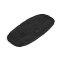 Fikago Pram Cushion สี Black