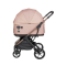 FikaGO : Toggle สี Blush Beige
