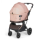 FikaGO : Toggle สี Blush Beige