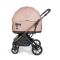 FikaGO : Toggle สี Blush Beige