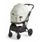FikaGO : Toggle สี Blossom Grove