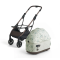FikaGO : Toggle สี Blossom Grove