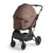 FikaGO : Toggle สี Fika Brown