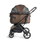 FikaGO : Toggle สี Fika Brown