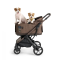 FikaGO : Toggle สี Fika Brown