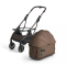 FikaGO : Toggle สี Fika Brown