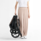 FikaGO : Toggle สี Fika Brown