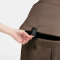 FikaGO : Toggle สี Fika Brown
