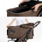 FikaGO : Toggle สี Fika Brown