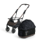 FikaGO : Toggle สี Strolling Letter