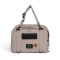 กระเป๋าเเมว FikaGO : Truffle Grande สี Beige
