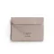 Truffle Pouch
