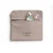 Truffle Pouch
