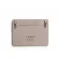 Truffle Pouch
