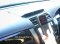 กรองแอร์ MAZDA (Mazda-3 ปี 2020 ,CX-30) กรองแอร์ฟอกอากาศรถยนต์ HEPA airfilter (MZ2501)