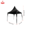 เต็นท์ฟูจิ ขนาด 3 x 3 (สีดำ)