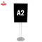 เช่าโปสเตอร์สแตน A2