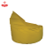 เช่าเก้าอี้ Bean Bag (สีเหลือง)