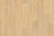 New Oak