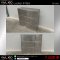 ตู้ Locker 9ช่อง 40x110x110 cm.