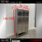 ตู้ Locker 15 ช่อง 45x95x180 cm.