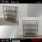 ชั้นซี่ 4 ชั้น 50x120x150 cm.