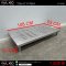 Stand วางของ 53x108x15 cm.