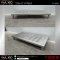 Stand วางของ 53x108x15 cm.