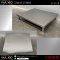 Stand วางของ 65x76x15 cm.