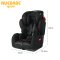 Nuebabe คาร์ซีท Car seat รุ่น EXTRA เหมาะสำหรับอายุ 9 เดือน - 12 ปี