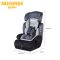 Nuebabe คาร์ซีท Car seat รุ่น SPORT