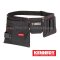 KENNEDY KEN-593-4110K “NEW” ADJUSTABLE TOOL BELT กระเป๋าเครื่องมือช่างแบบคาดเอวแบบเข็ดขัดแบบปรับได้ ขนาด 500 มม. (TOOLS NOT INCLUDED)