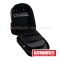 KENNEDY KEN-593-4130K ”NEW” TOOL BACKPACK กระเป๋าเป้ ใส่เครื่องมือช่าง ขนาด 400*140*300 มม.(H+W+D) น้ำหนัก 2.3 กก. ช่องด้านในใส่ของได้เยอะ (TOOLS NOT INCLUDED)