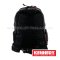 KENNEDY KEN-593-4130K ”NEW” TOOL BACKPACK กระเป๋าเป้ ใส่เครื่องมือช่าง ขนาด 400*140*300 มม.(H+W+D) น้ำหนัก 2.3 กก. ช่องด้านในใส่ของได้เยอะ (TOOLS NOT INCLUDED)