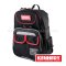 KENNEDY KEN-593-4130K ”NEW” TOOL BACKPACK กระเป๋าเป้ ใส่เครื่องมือช่าง ขนาด 400*140*300 มม.(H+W+D) น้ำหนัก 2.3 กก. ช่องด้านในใส่ของได้เยอะ (TOOLS NOT INCLUDED)