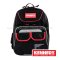 KENNEDY KEN-593-4130K ”NEW” TOOL BACKPACK กระเป๋าเป้ ใส่เครื่องมือช่าง ขนาด 400*140*300 มม.(H+W+D) น้ำหนัก 2.3 กก. ช่องด้านในใส่ของได้เยอะ (TOOLS NOT INCLUDED)