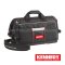KENNEDY KEN-593-4150K “NEW” SOFT TOOL BAG กระเป๋าเครื่องมือช่าง ขนาด 300*210*520มม. (H+W+D) น้ำหนัก 1.55 กก. ใส่ของจุมาก (TOOLS NOT INCLUDED)
