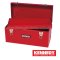 KEN-594-0060K กล่องเครื่องมือเหล็กรุ่นงานหนัก  HEAVY DUTY TOOL BOXES