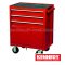 KEN-594-5500K ตู้เครื่องมือช่างมีลิ้นชักพร้อมล้อ ROLLER CABINETS