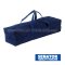 SEN-593-0600K กระเป๋าเครื่องมือผ้า TOOL BAG