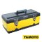 YMT-593-1420K กล่องเครื่องมือพลาสติก PLASTIC TOOL BOXES