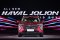 เกรท วอลล์ มอเตอร์ เปิดตัว All New HAVAL JOLION Hybrid SUV ราคาสุดเร้าใจ เริ่มต้นที่ 879,000 บาท