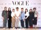 4 แบรนด์ดีไซเนอร์ คว้ารางวัล “VOGUE Who’s on Next, The Vogue Fashion Fund 2019” 